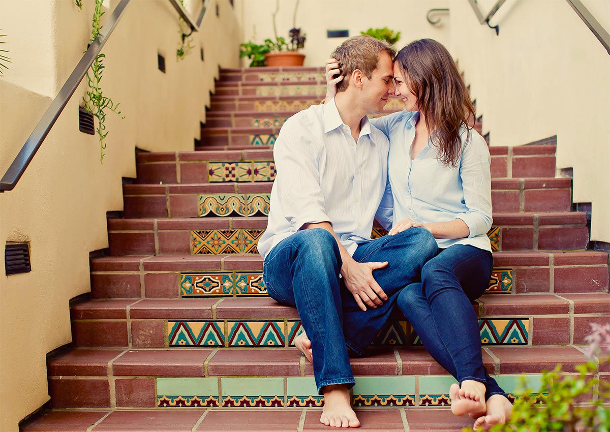 求大佬推荐的手机号轰炸在线